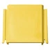 Immagine V70191