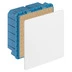 Immagine V70207