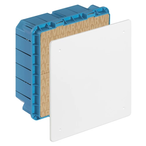 download product photo