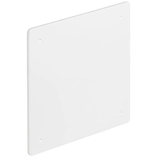 download product photo