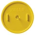 Immagine V71011
