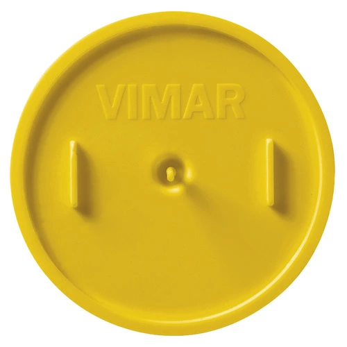 download product photo