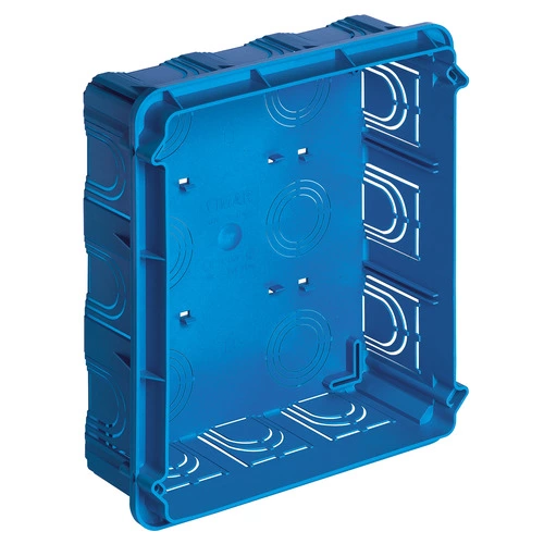 télécharger photo produit