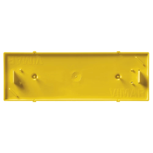 download product photo