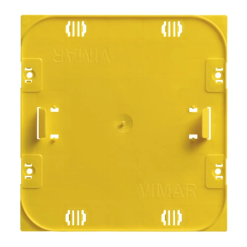 download product photo