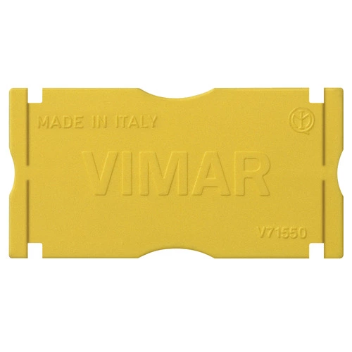 download product photo