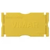 Immagine V71550
