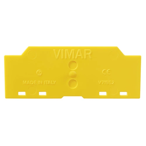 download product photo