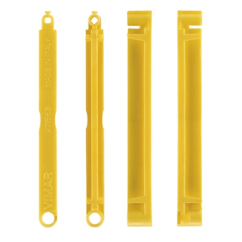 download product photo