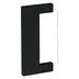 Immagine V71580