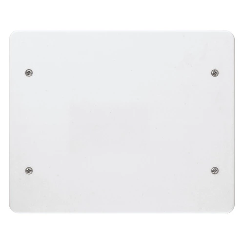 download product photo