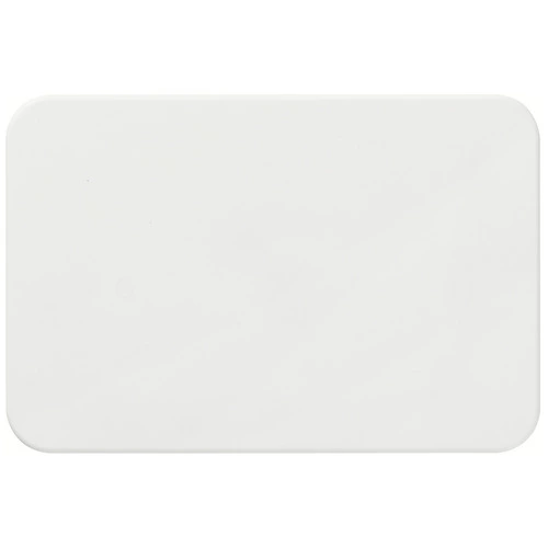 download foto prodotto