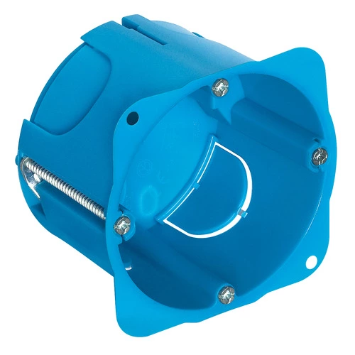 download product photo