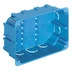 Immagine V71720