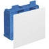 Immagine V72006