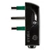 Foto gallery 1