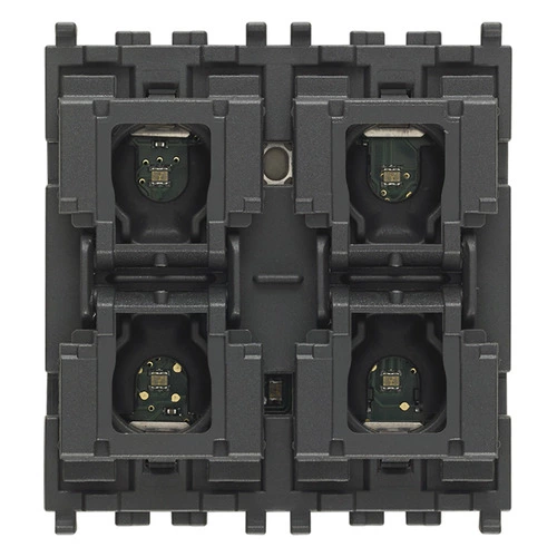 download product photo