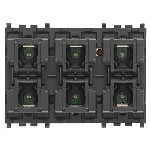 download product photo