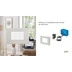 Foto gallery 1