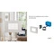Foto gallery 1