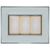 Foto gallery 3