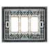 Foto gallery 5