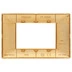 Foto gallery 2