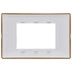 Foto gallery 2