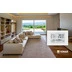 Foto gallery 3