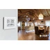 Foto gallery 7
