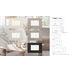 Foto gallery 1