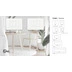 Foto gallery 1