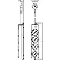 vista ingombri art. 01292.CC.B