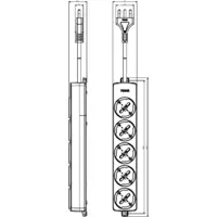 vista ingombri art. 01294.CC