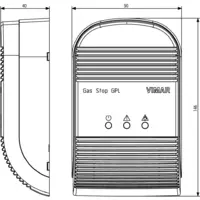 view encumbered art. 01895