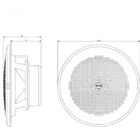 view encumbered art. 01906