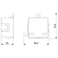 view encumbered art. 03998