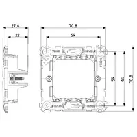 Ansicht unübersichtlich Art. 09602.1