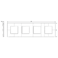 view encumbered art. 09668.02