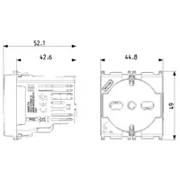 view encumbered art. 14210.USB