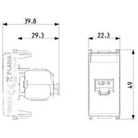Ansicht unübersichtlich Art. 14339.AB.13