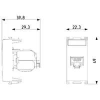 view encumbered art. 14339.13.SL