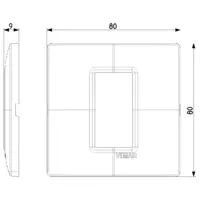 vue des dimensions art. 14641.02