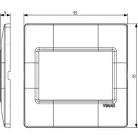 vue des dimensions art. 14648.03