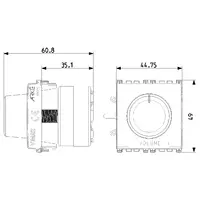 Ansicht unübersichtlich Art. 19099.B