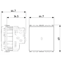 view encumbered art. 19113.2.B