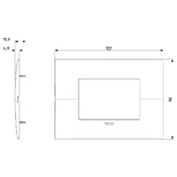 vue des dimensions art. 19953.02