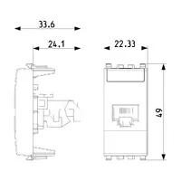 view encumbered art. 20338.8.N