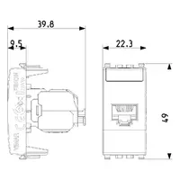 view encumbered art. 20339.15