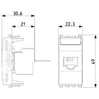 Ansicht unübersichtlich Art. 20339.5